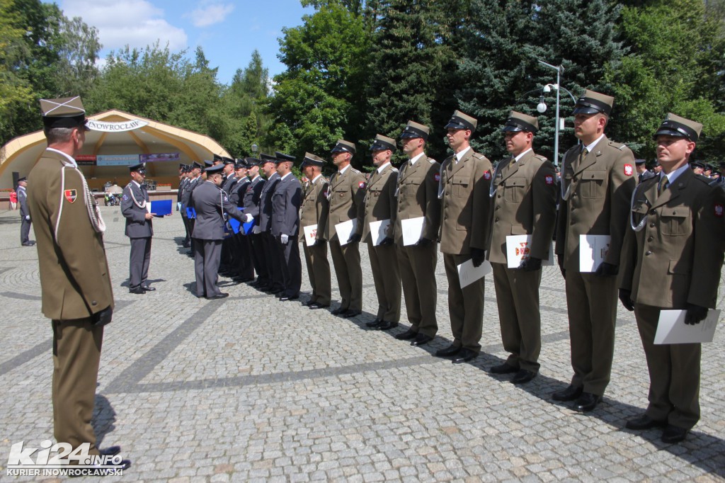 Święto Wojska Polskiego