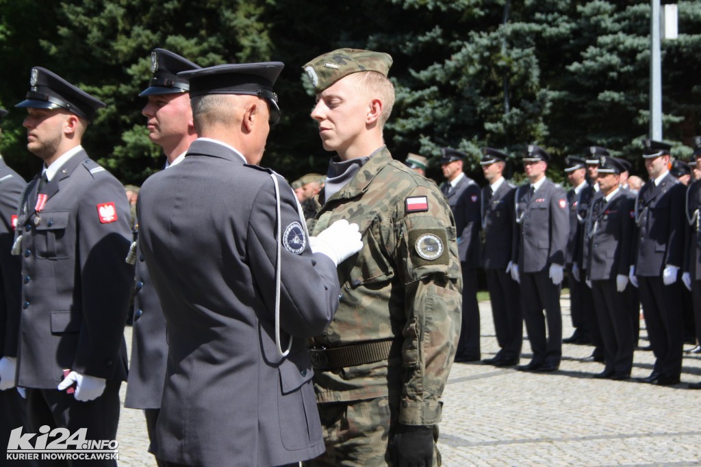 Święto Wojska Polskiego