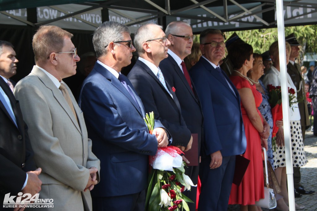Święto Wojska Polskiego