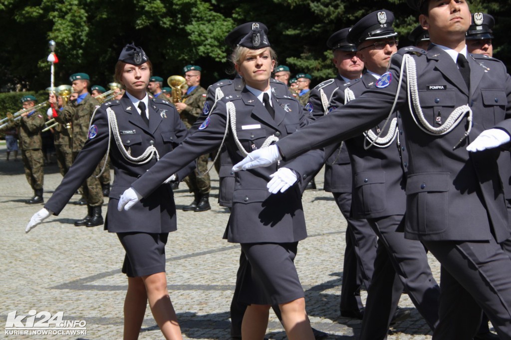 Święto Wojska Polskiego