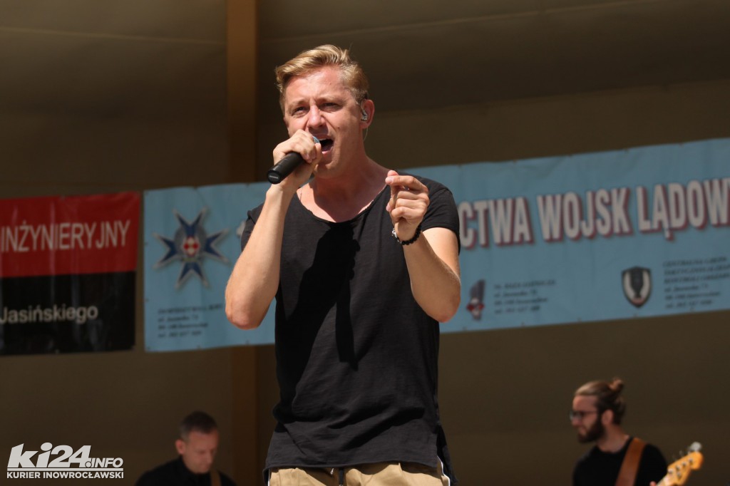 Święto Wojska Polskiego