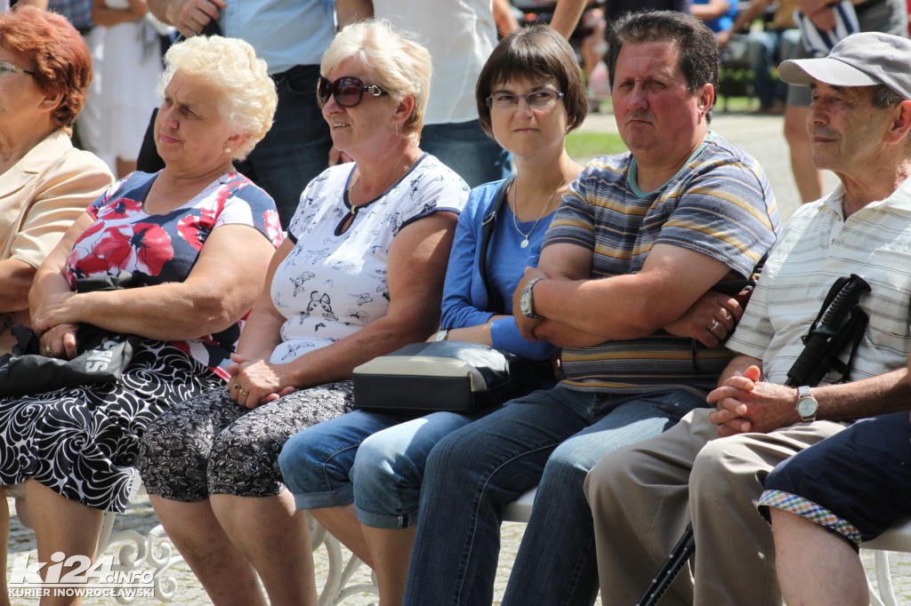 Święto Wojska Polskiego