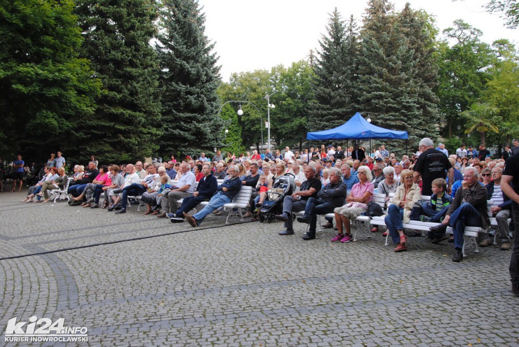 Blues Ino Festiwal