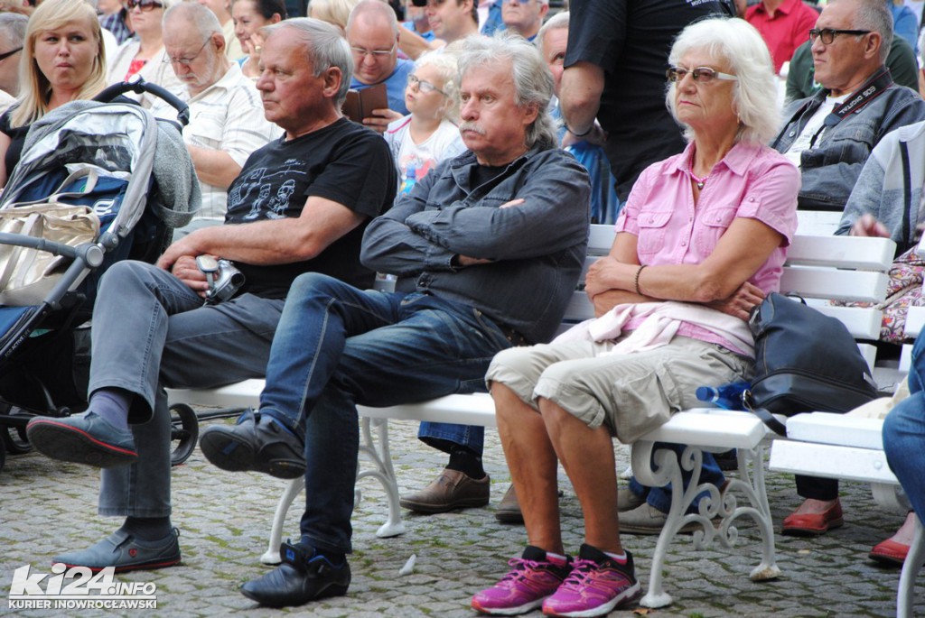 Blues Ino Festiwal