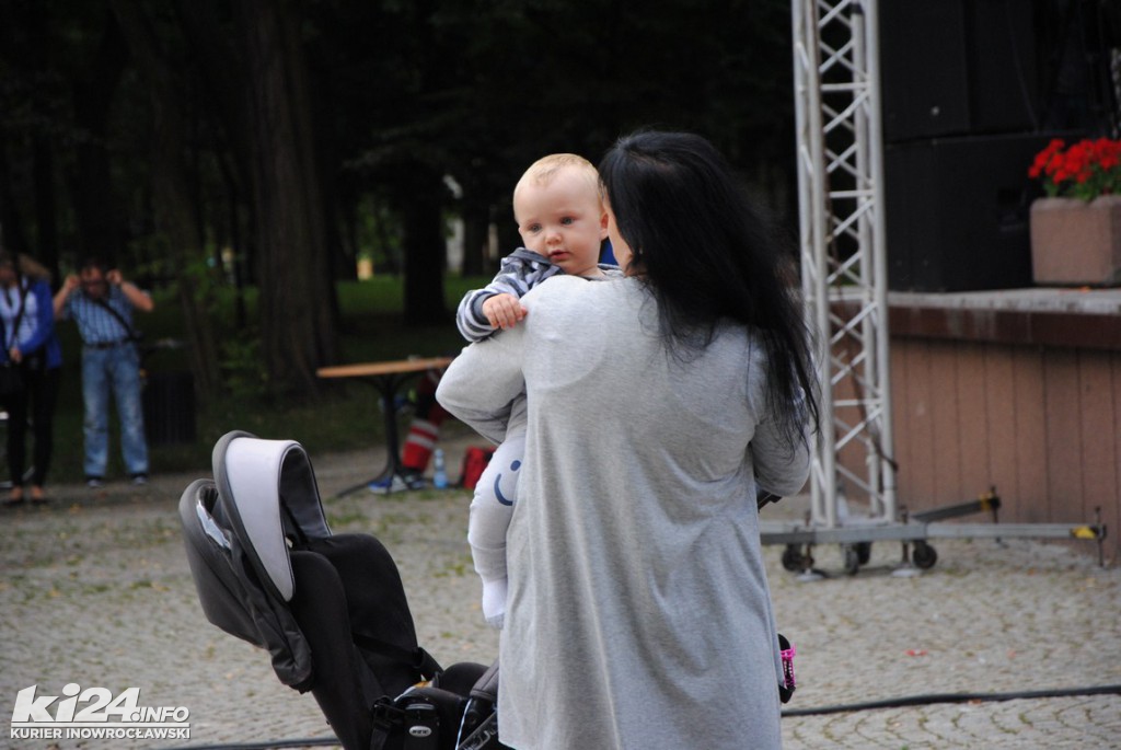 Blues Ino Festiwal