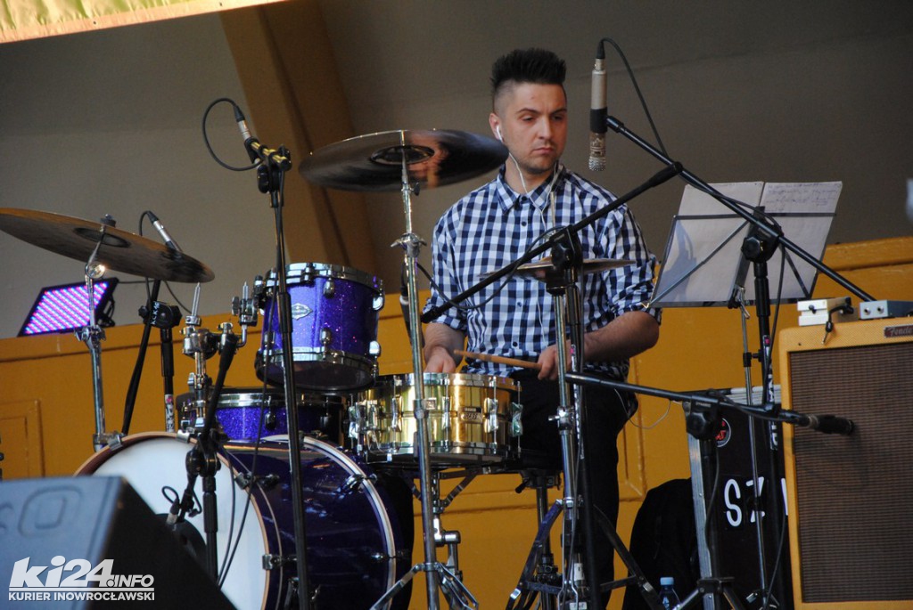 Blues Ino Festiwal