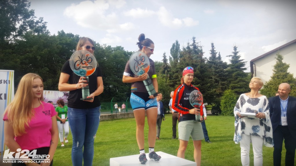 Ogólnopolski Wyścig Kolarski dla Amatorów o Puchar Popiela