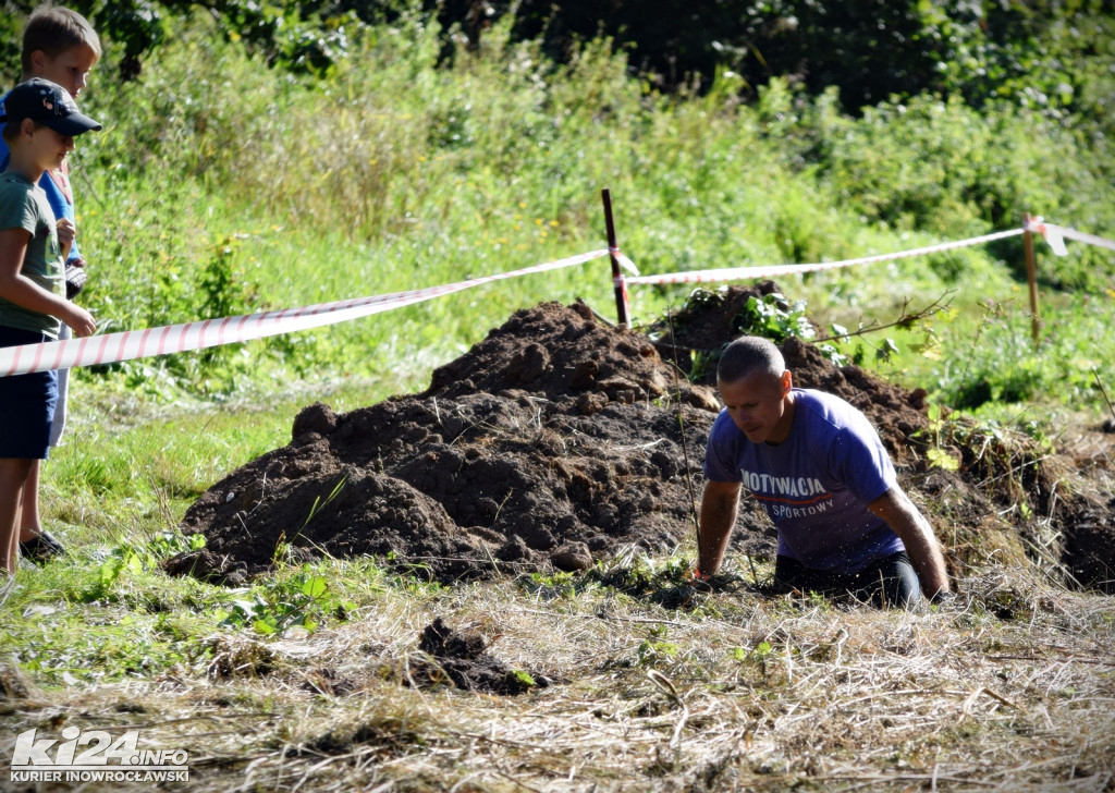 Solankowy Koszmar 2017