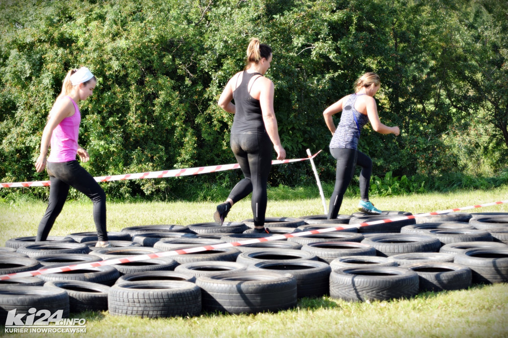 Solankowy Koszmar 2017