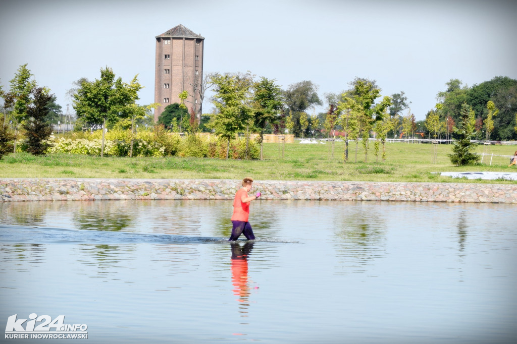 Solankowy Koszmar 2017