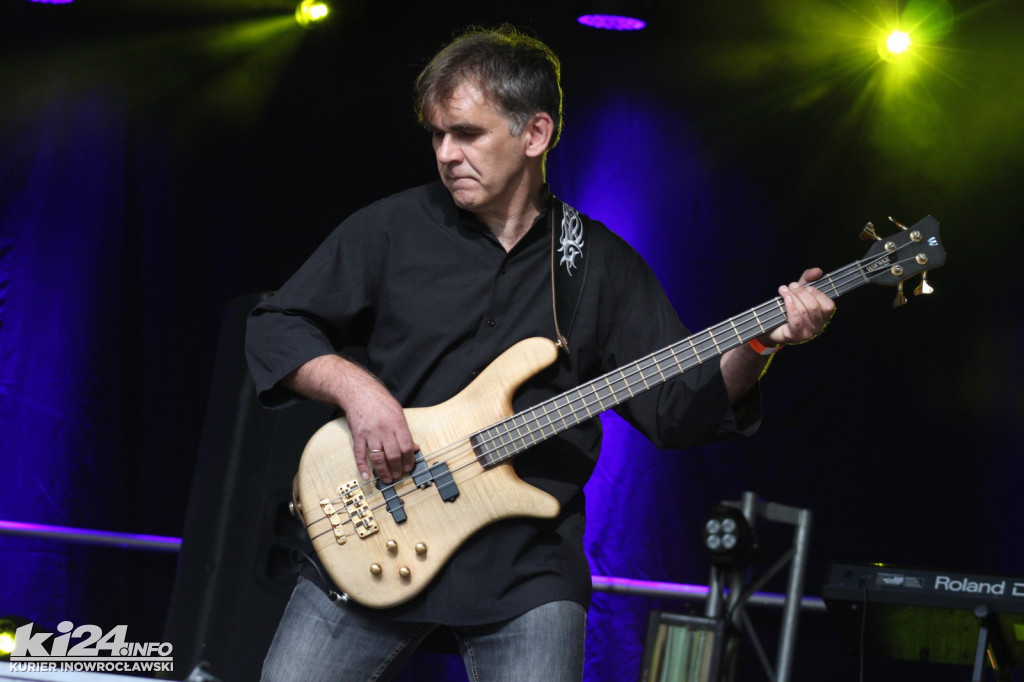 Ino Rock Festiwal
