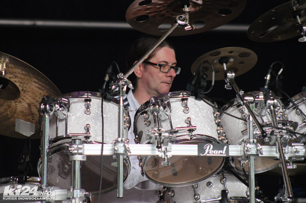 Ino Rock Festiwal