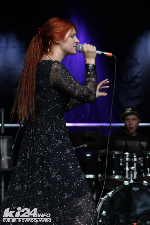 Ino Rock Festiwal
