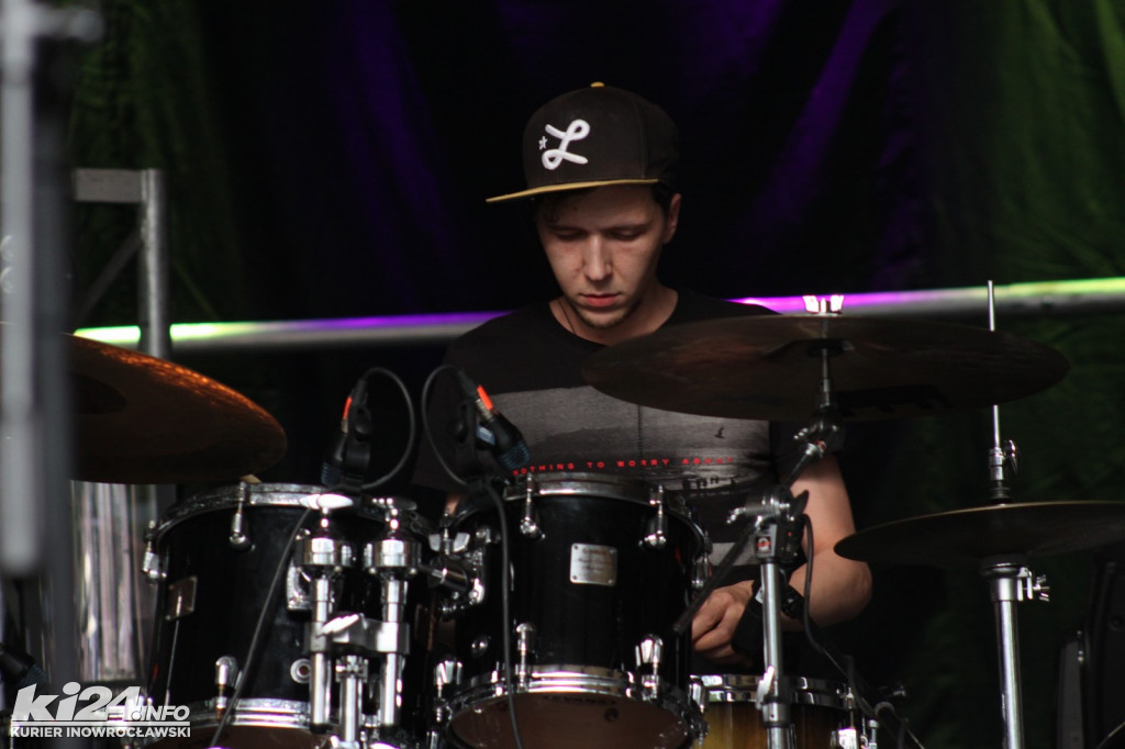 Ino Rock Festiwal