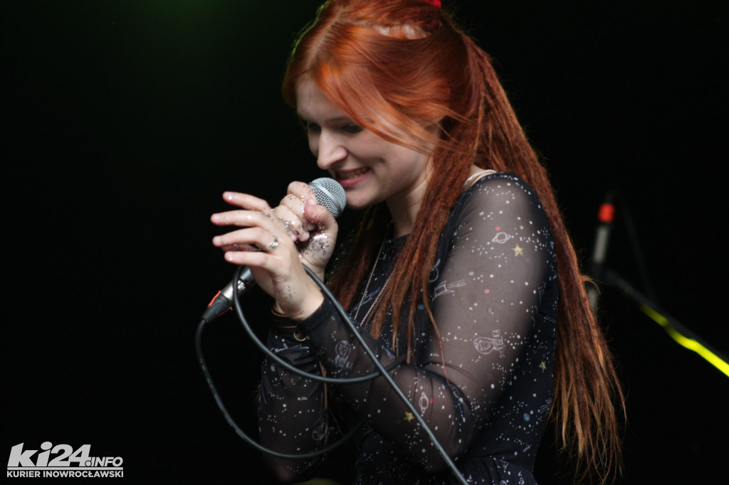Ino Rock Festiwal