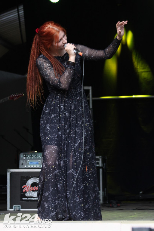 Ino Rock Festiwal
