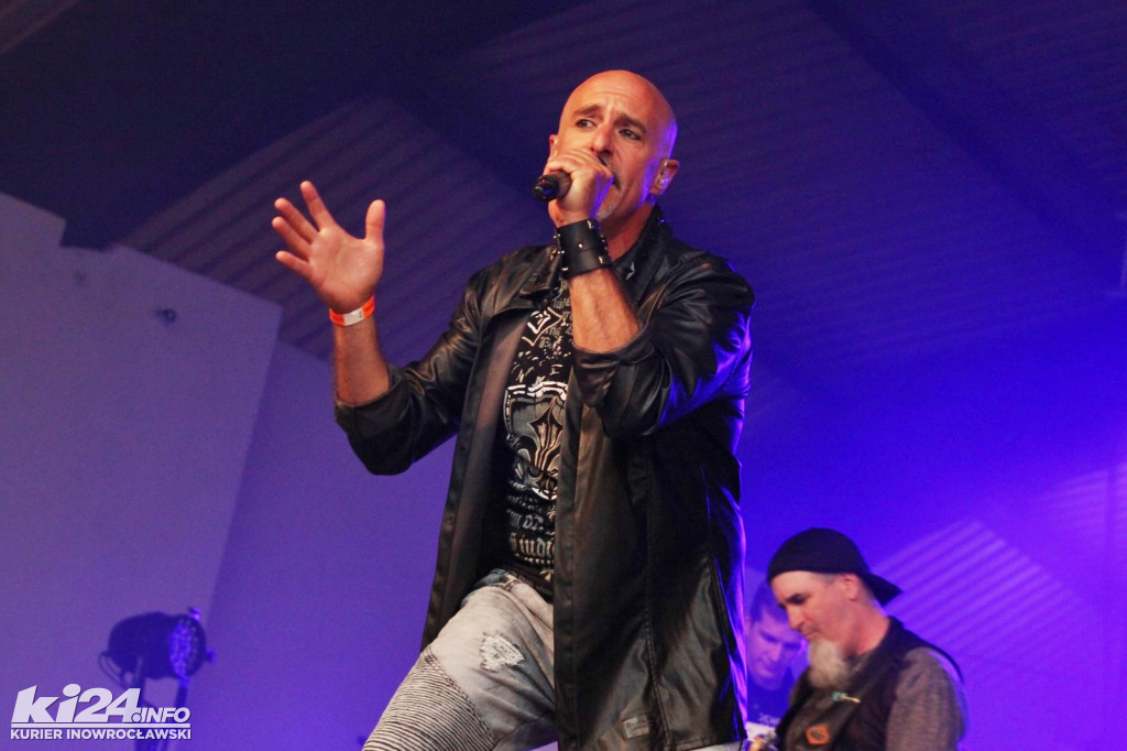 Ino Rock Festiwal