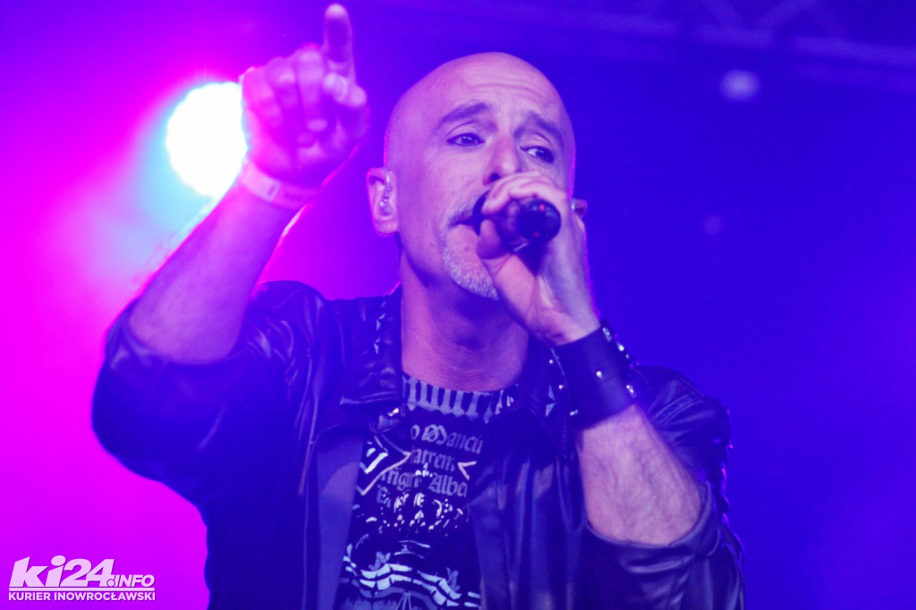 Ino Rock Festiwal