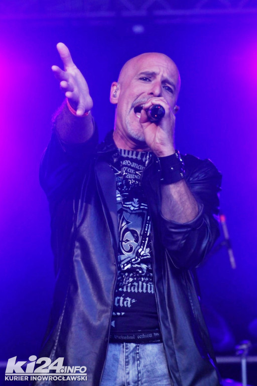 Ino Rock Festiwal
