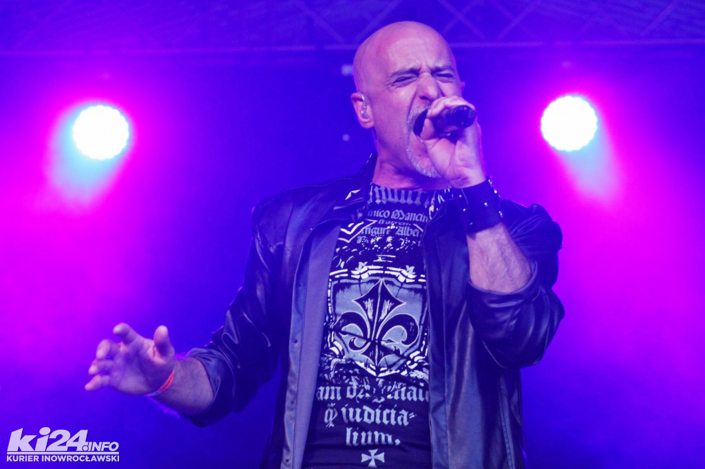 Ino Rock Festiwal