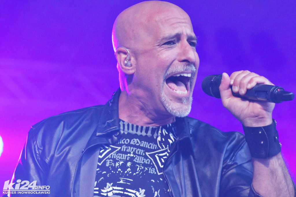 Ino Rock Festiwal