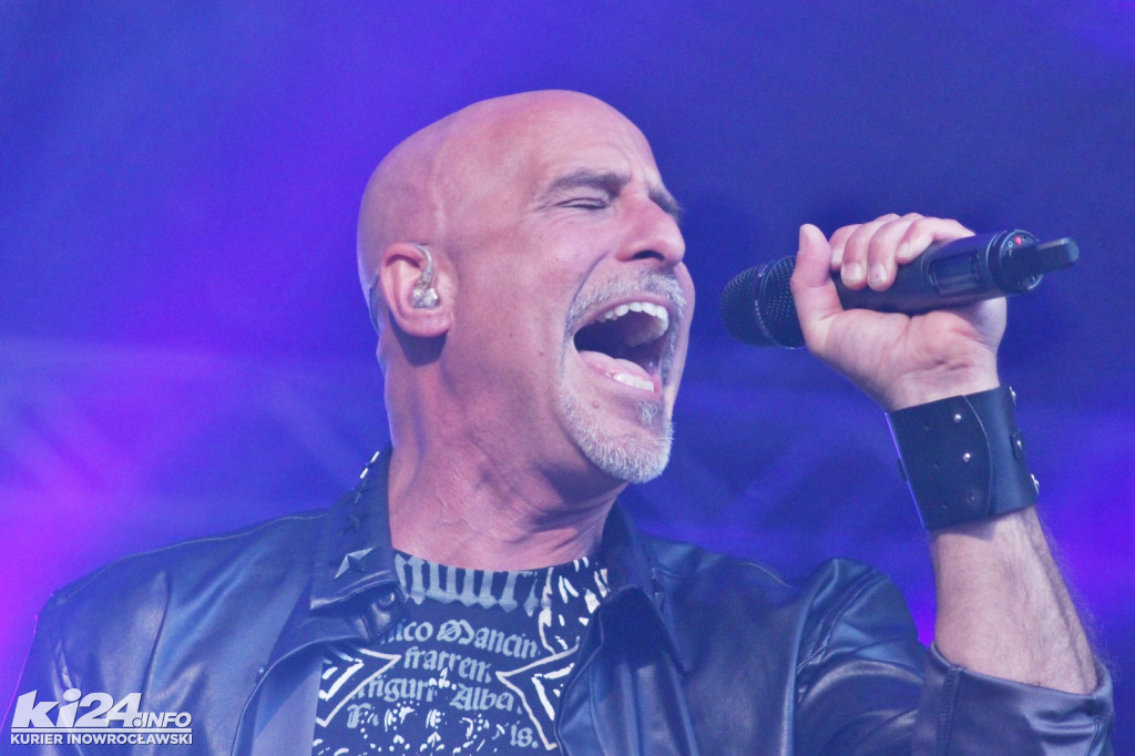 Ino Rock Festiwal