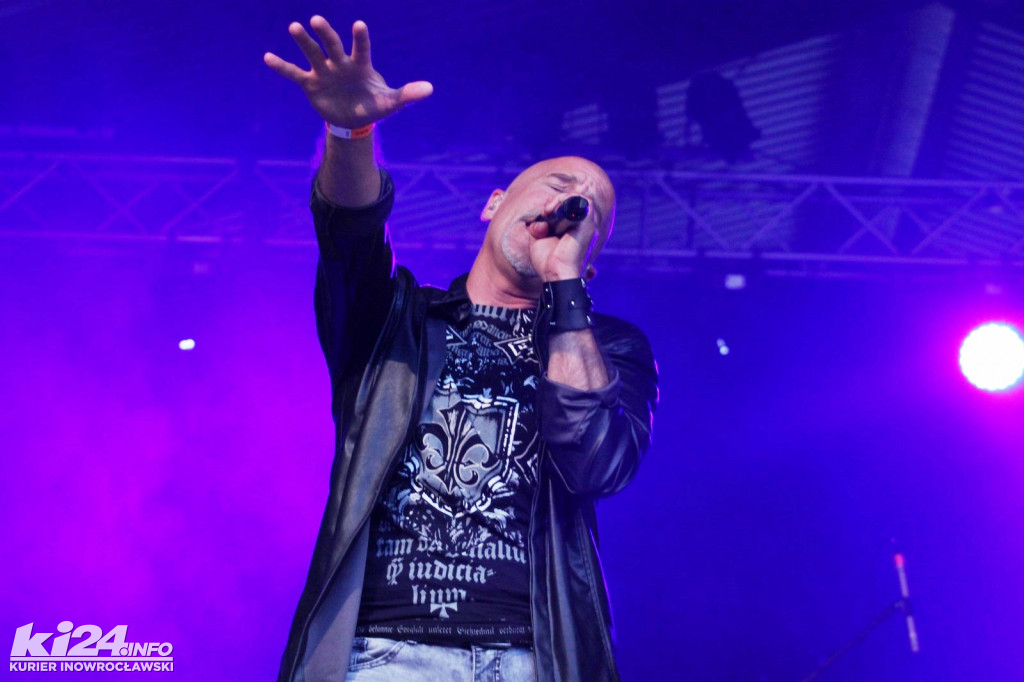 Ino Rock Festiwal