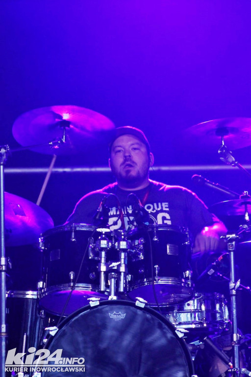 Ino Rock Festiwal