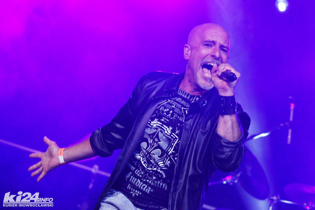 Ino Rock Festiwal
