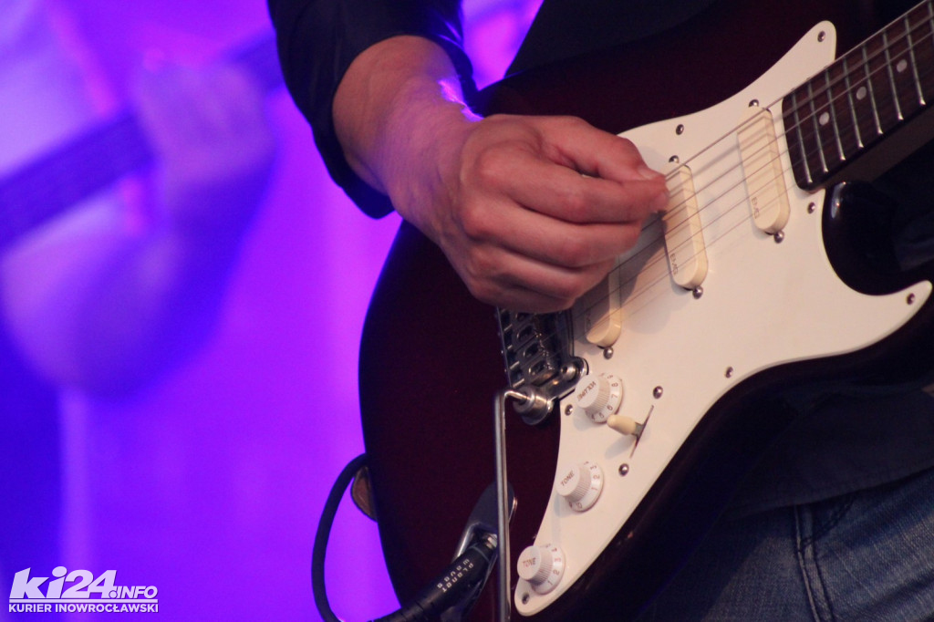 Ino Rock Festiwal