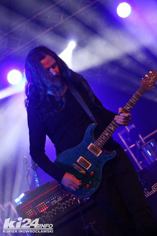 Ino Rock Festiwal