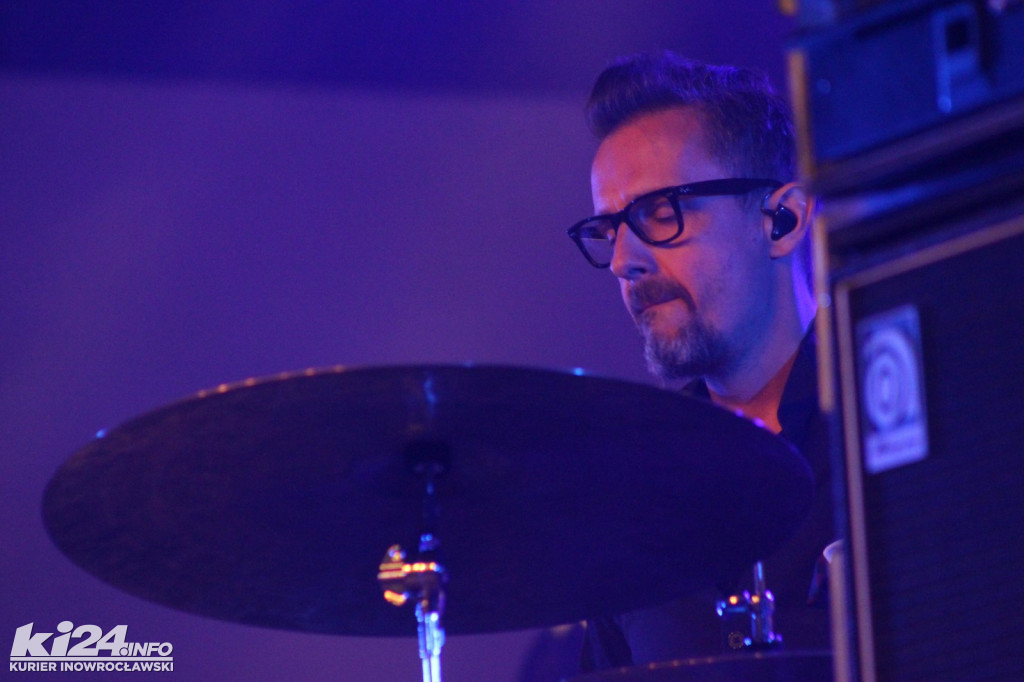 Ino Rock Festiwal