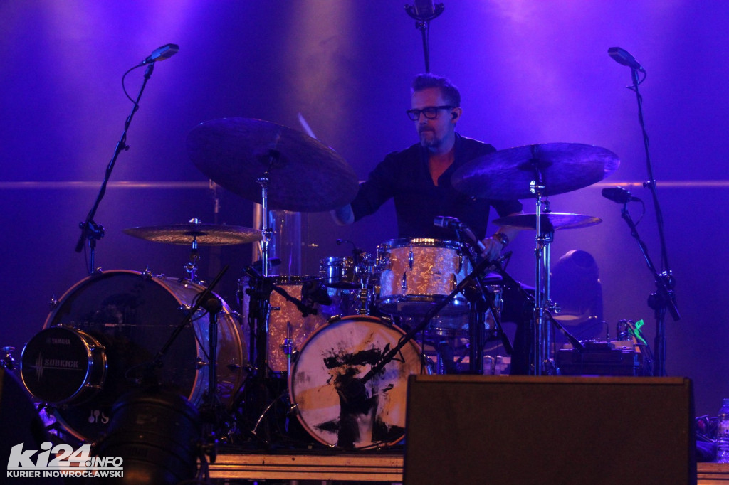 Ino Rock Festiwal