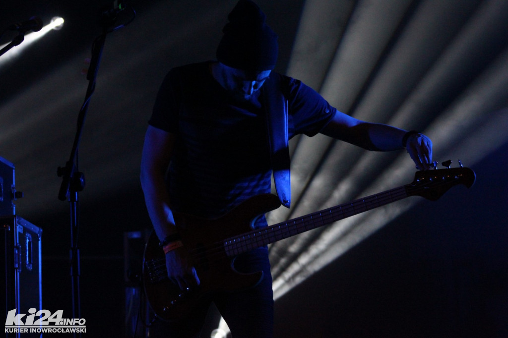Ino Rock Festiwal