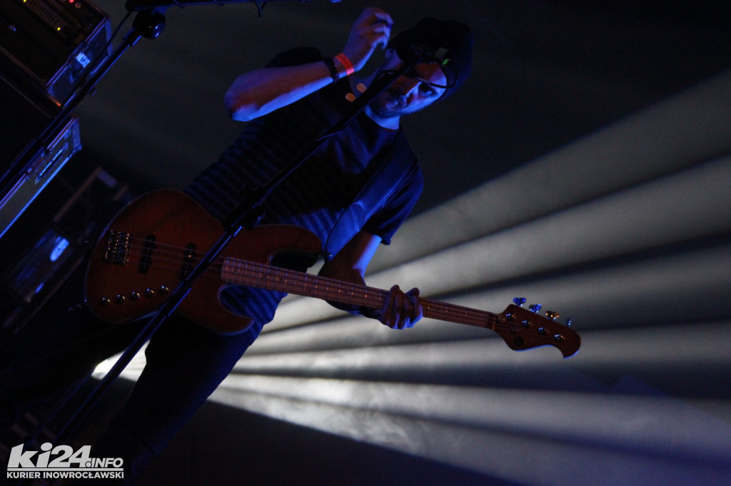Ino Rock Festiwal