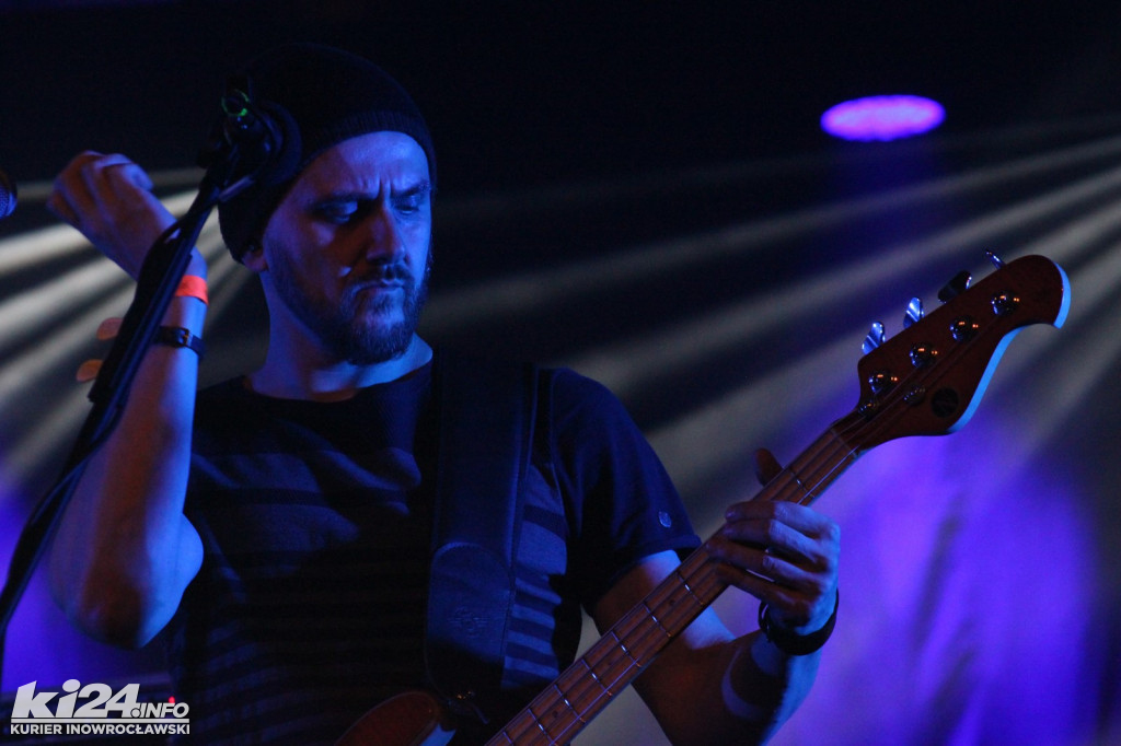 Ino Rock Festiwal
