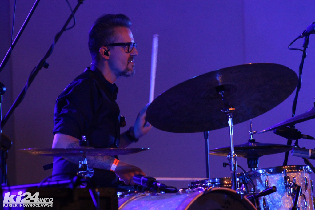 Ino Rock Festiwal