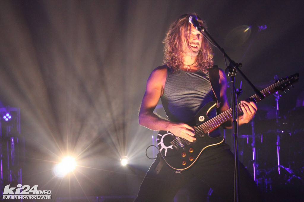 Ino Rock Festiwal