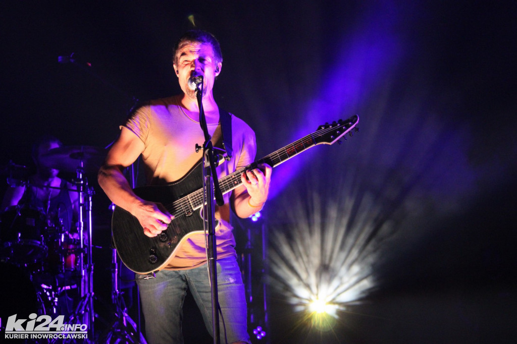 Ino Rock Festiwal