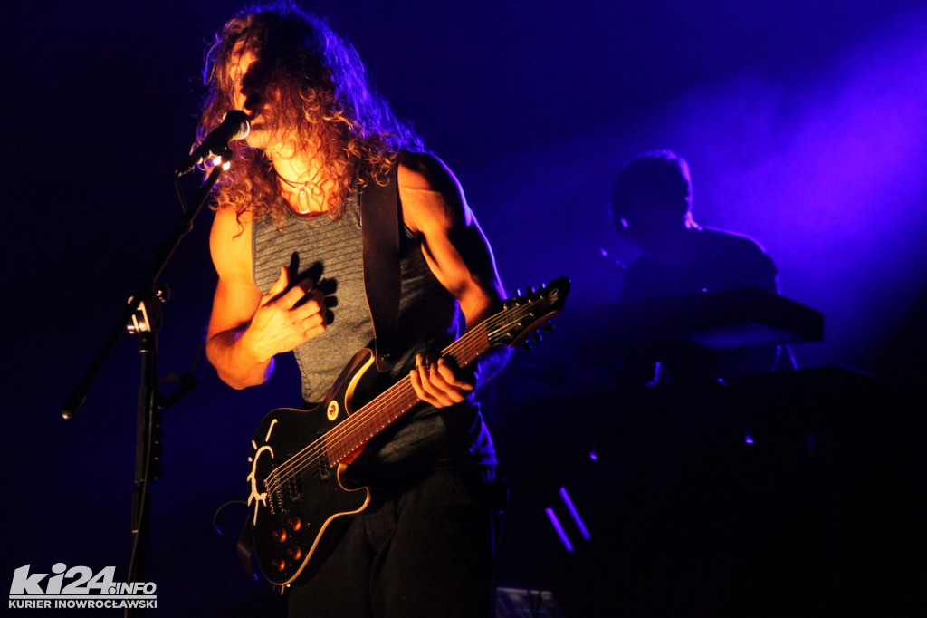 Ino Rock Festiwal