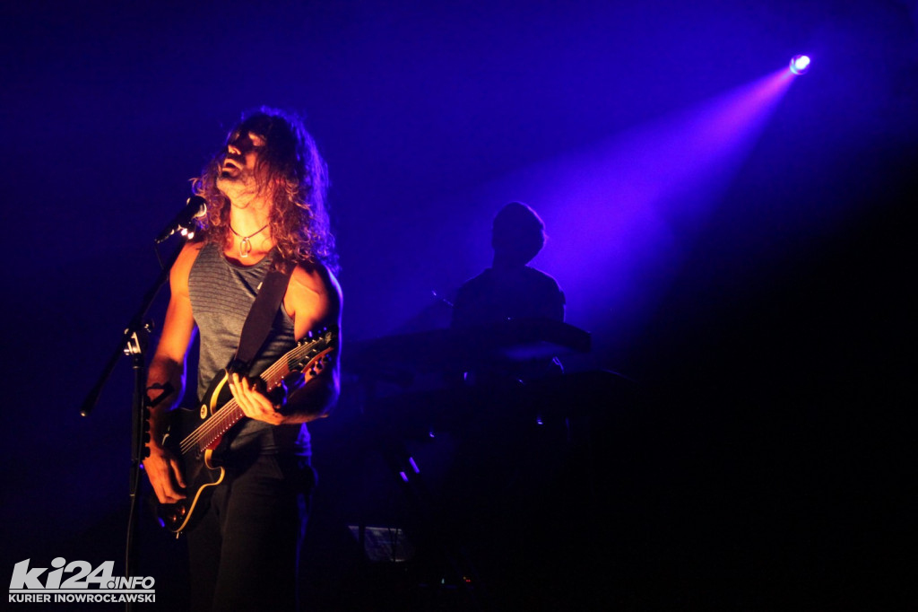 Ino Rock Festiwal