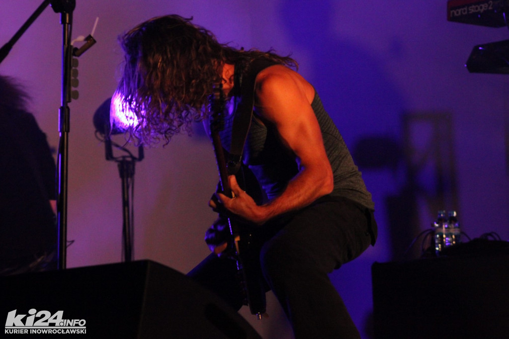 Ino Rock Festiwal