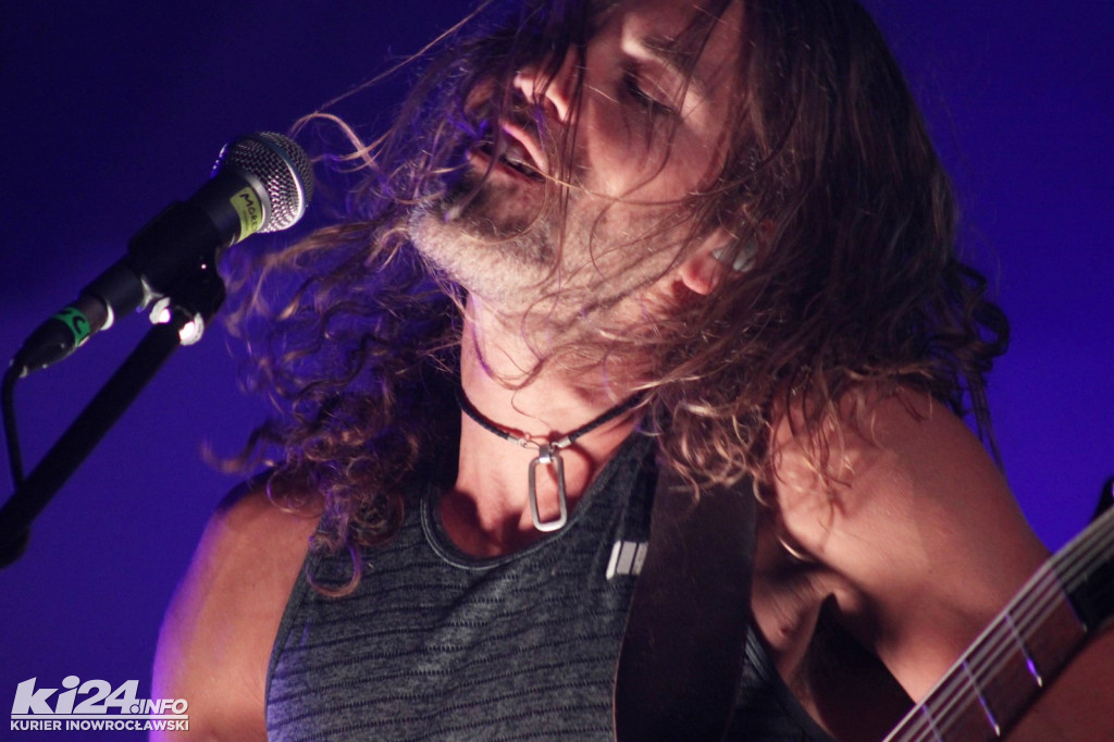 Ino Rock Festiwal