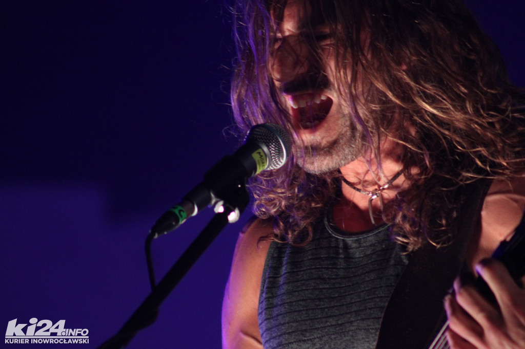 Ino Rock Festiwal