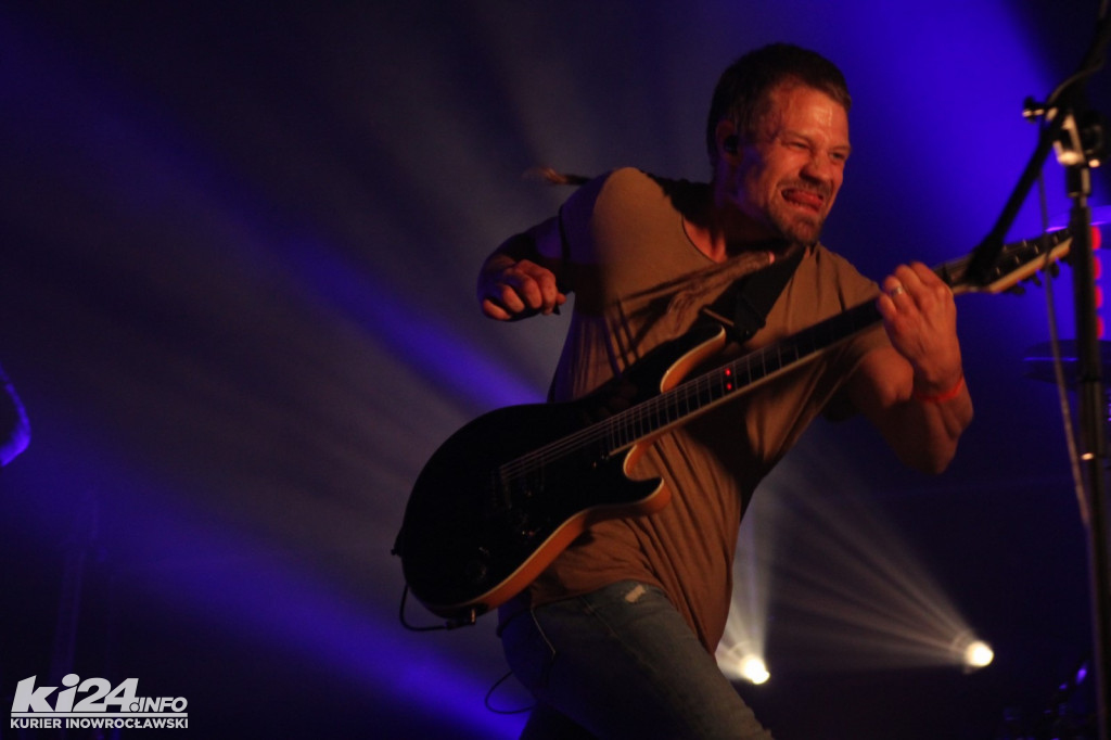 Ino Rock Festiwal