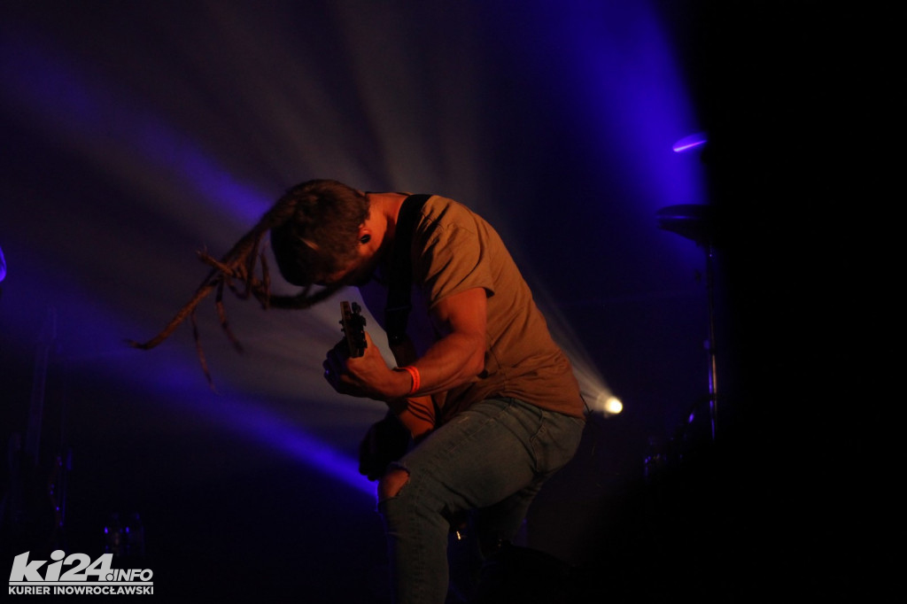 Ino Rock Festiwal