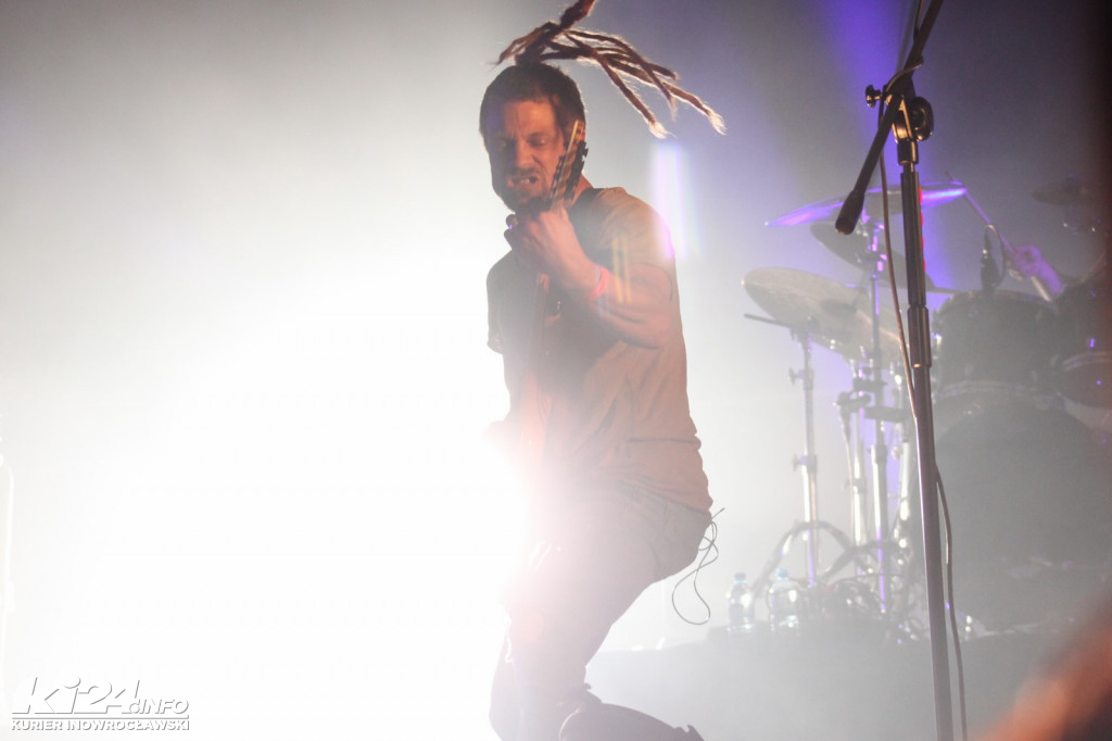 Ino Rock Festiwal