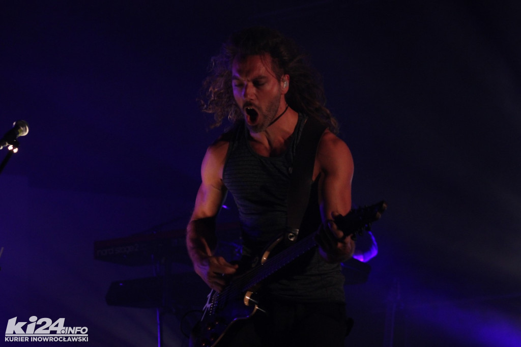 Ino Rock Festiwal