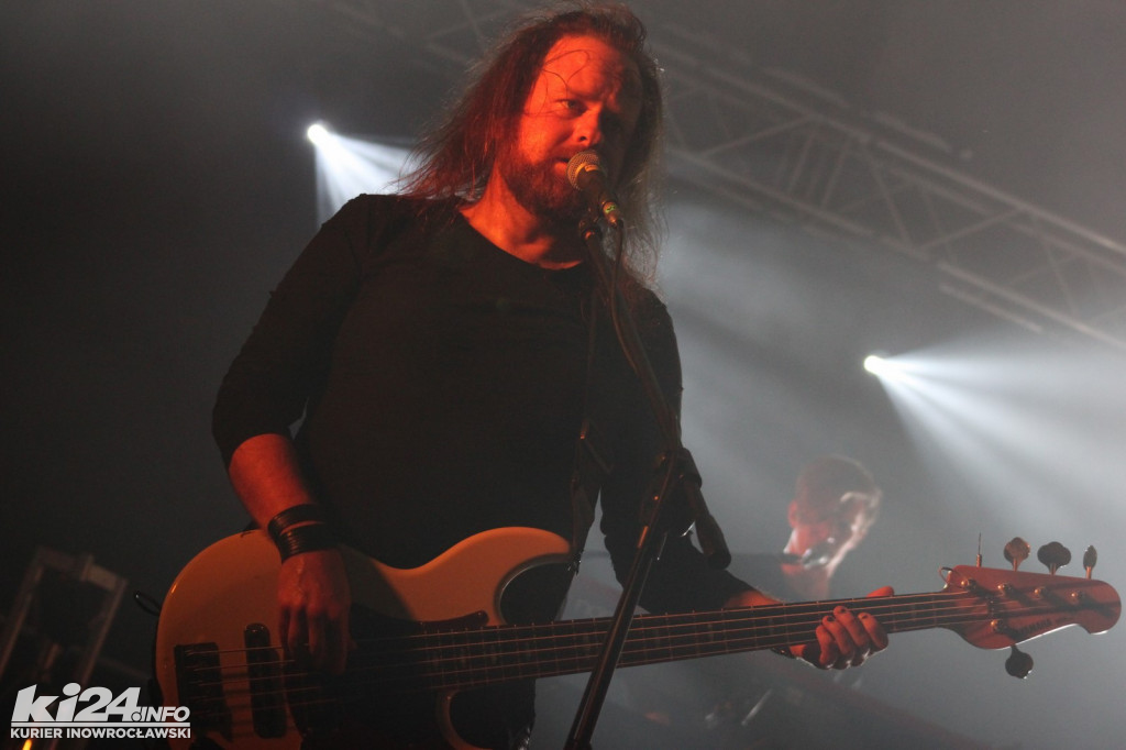 Ino Rock Festiwal