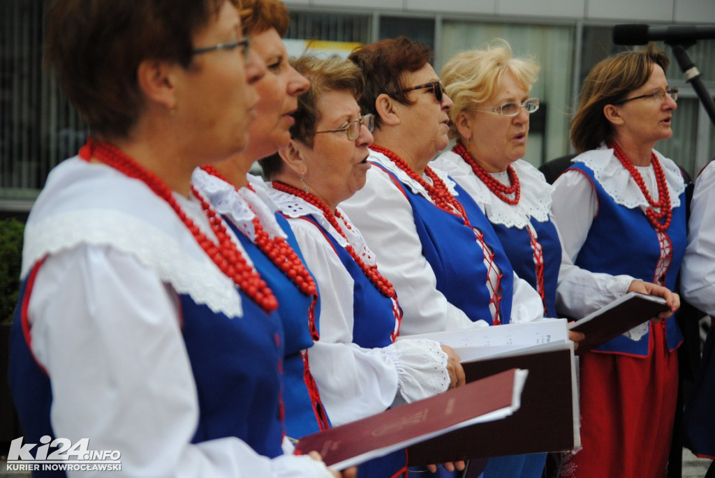 Narodowe Czytanie 